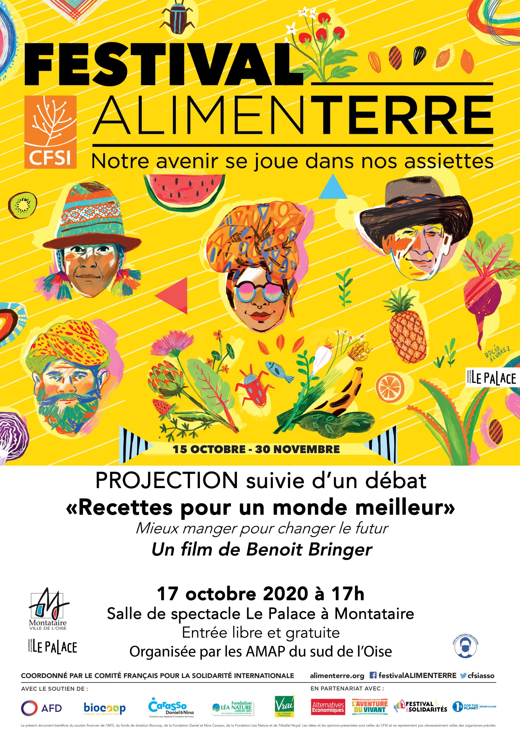 affiche-2020-festival-alimenterre-montataire-scaled.jpg